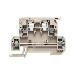Terminal blocks KDKS 1/35 DB 9532440000