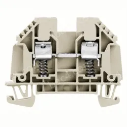 Terminal blocksWDU 6 SL 9537460000