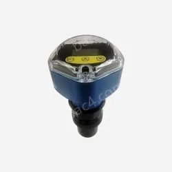 Ultrasonic Level Meter