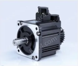 130AST-M15025(3.8KW)