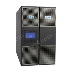 Eaton uninterruptible power supply 9PXEBM240 (EBM)，240V