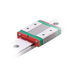 HGR25R-760H E1=20 E2=20