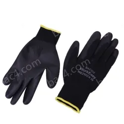 WE210CN Labor protection gloves