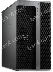 T7960-W9-3495/16G-DDR5/512G