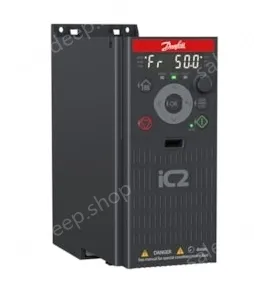 IC2-30FA3N04-09A0E20F2+ACBC