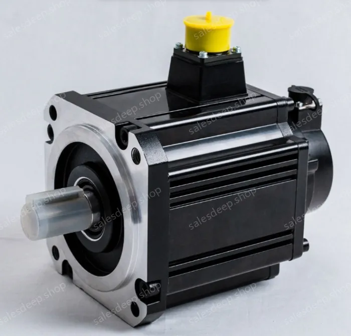 130BST-M02815(0.45KW)