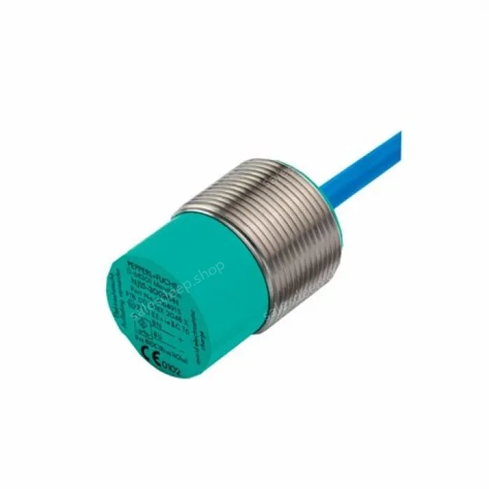 NBN15-30GM50-E2