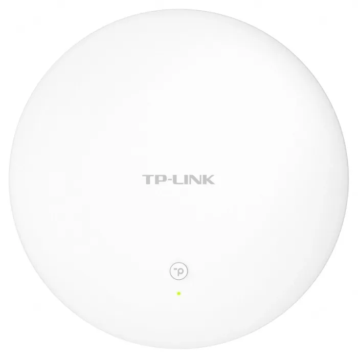 AX1500 dual-band Gigabit Wi-Fi 6 wireless AP