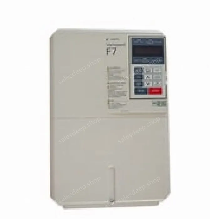 CIMR-F7A4018