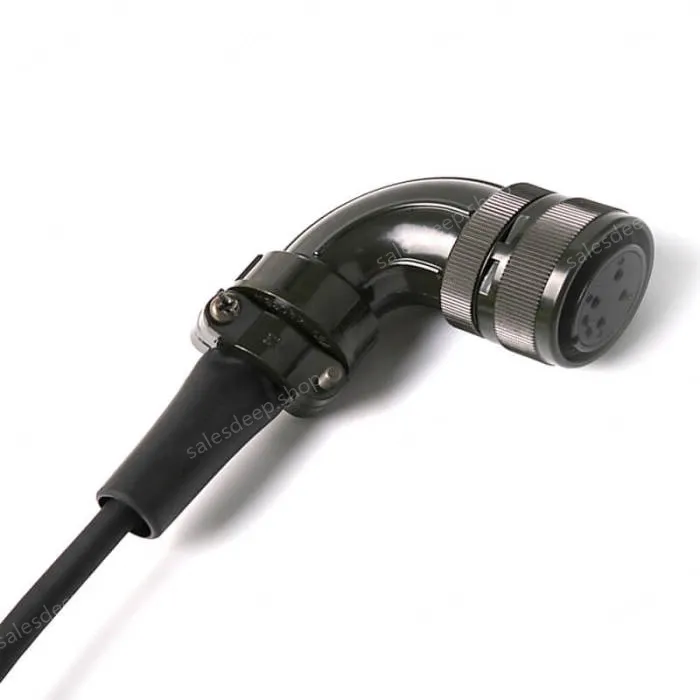 JZSP-UVA301-20-E-Rep