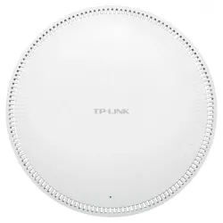 AX5400 Tri-Band Wi-Fi 6 Wireless In-Ceiling AP (2.5G)