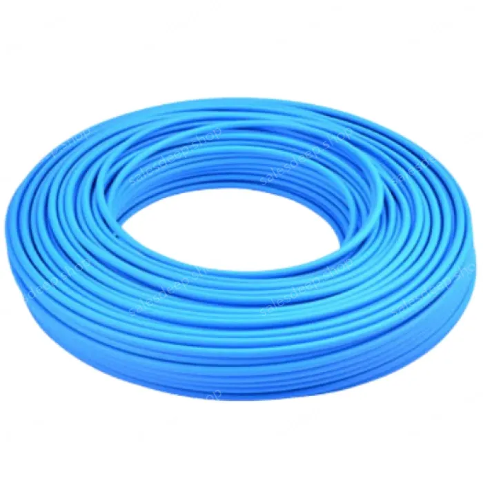 AirTAC Trachea UN54D080050100MBU