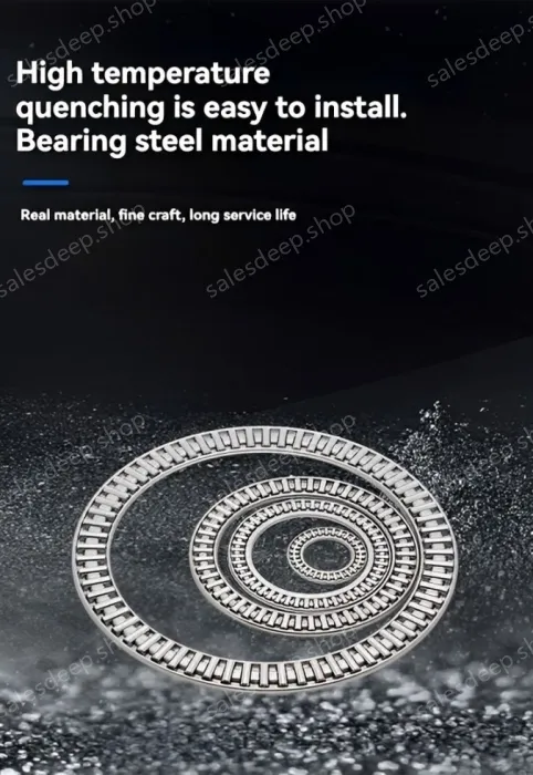 AX 1326 *Outer diameter (mm): 26