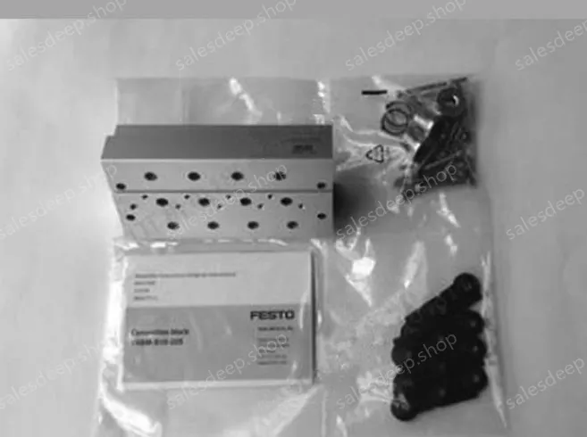 RBvale,ndustrialftting