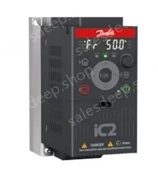 IC2-30FA1N02-02A2E20F4+ACXX