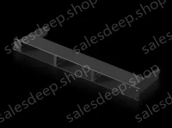 CMC III - Monitoring system