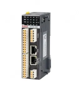 K622-08XR 8road relay 2A 250VAC/2A30VDC