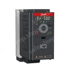 IC2-30FA1N02-06A8E20F0+ACXX