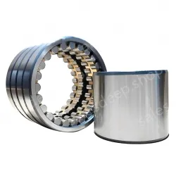 FC5478220 *Outer diameter (mm) : 390