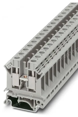 UK 5n-straight terminal PHOENIX 3004362