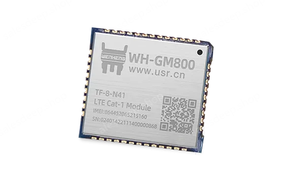 WH-GM800