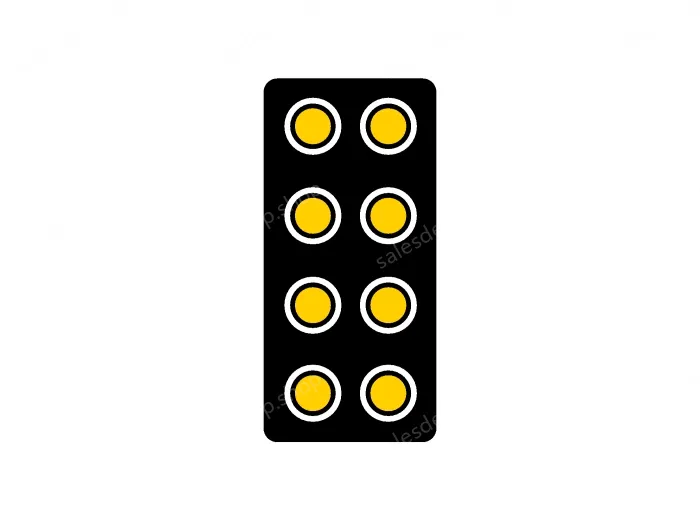 VBKB 80-x-CSRM 12