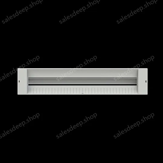 GEMINI IP66 Multipurpose Enclosures