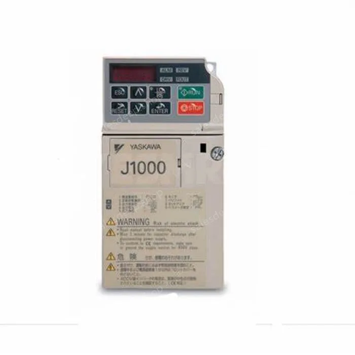 CIMR-JB2A0002BBA