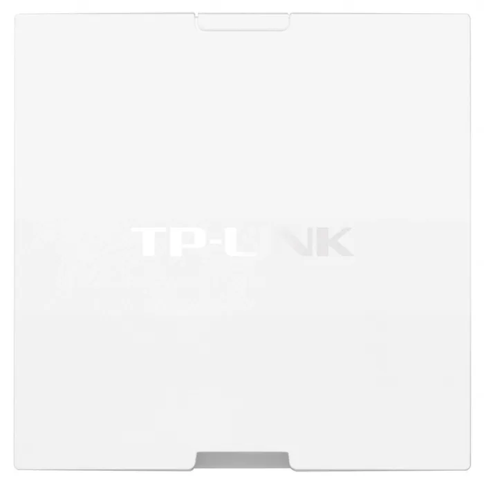 AX6000 Dual-Band Wi-Fi 6 Wireless Panel AP