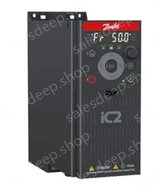 IC2-30FA1N02-09A6E20F4+ACXX