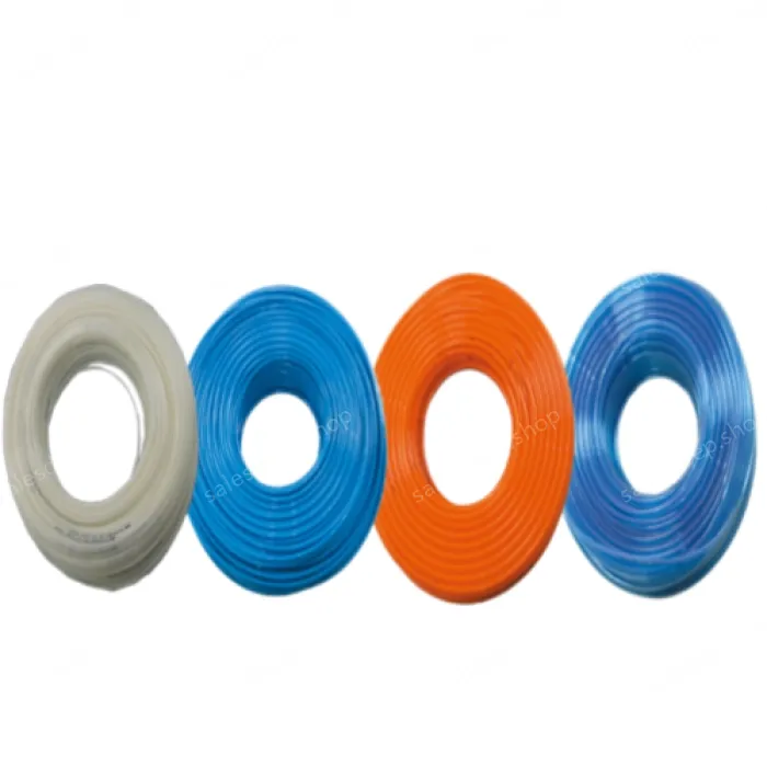 AirTAC Trachea US98A080055100MBU