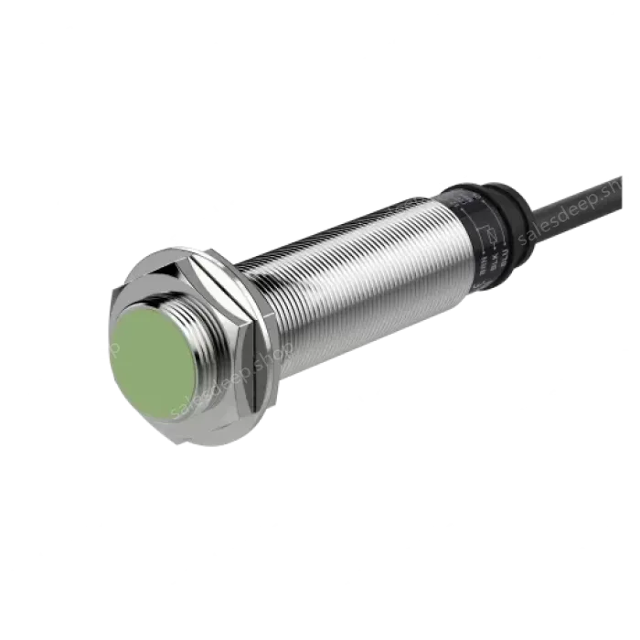 Autonics Proximity switches PRL18-5DN