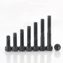 M4 35 Blackened 12.9 Level 0.7 H3.0