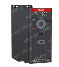 IC2-30FA3N04-05A3E20F2+ACBC