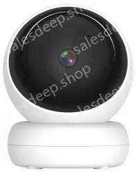 Camera TV-XMTYC-638-3MP