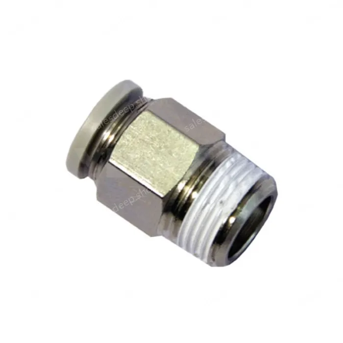 AirTAC Joint PC1202