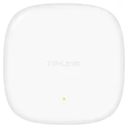 AC1200 dual-band Gigabit wireless in-ceiling AP