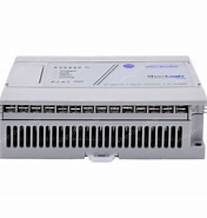 Allen-Bradley Special Offer