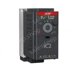 IC2-30FA1N02-06A8E20F4+ACXX