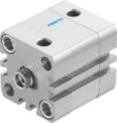 Festo Compact, short-stroke and flat cylinders ADN-32-10-I-P-A