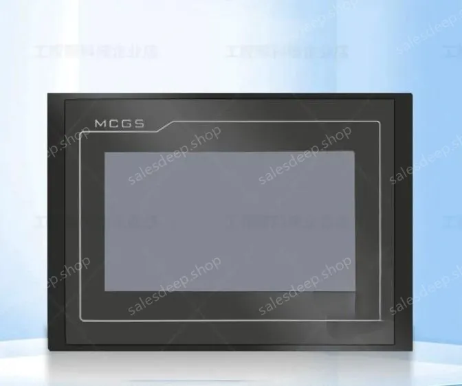 TPC7012CI