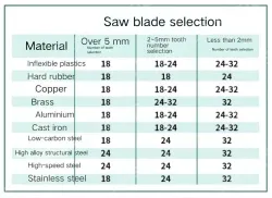 20 x 12" Flex 18T/93406