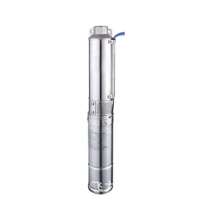 3FLS1.3/50m-DC24V/140M-750W