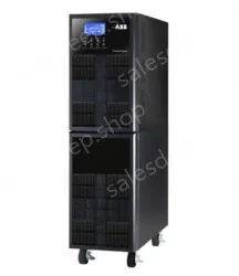 UPS PowerValue 11T 10 kVA S TLC