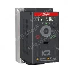 IC2-30FA1N02-02A2E20F0+ACXX