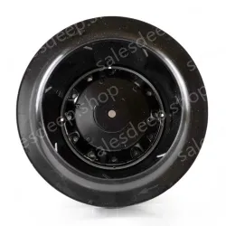 UF-133(91)APA23H1S2A