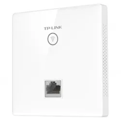 300M wireless panel AP TL-AP302I-PoE