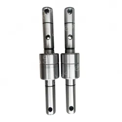 WIR1630120 *Outer diameter(mm): 30