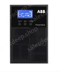 UPS PowerValue 11T 3 kVA B TLC