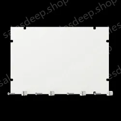 VMS - General purpose enclosures